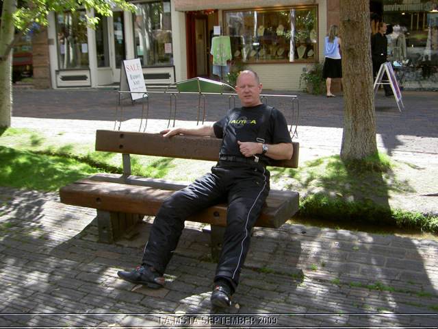 PICT5201.jpg
