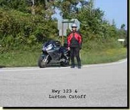 DSC00510s.JPG